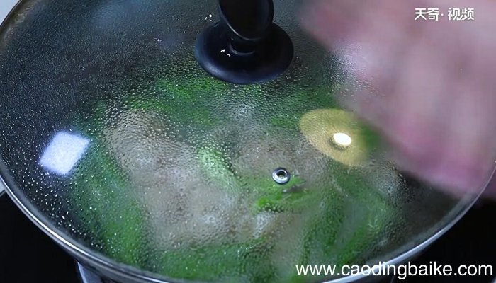 大肠的做法 大肠怎么做