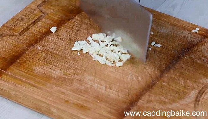 家常土豆丝的做法 家常土豆丝怎么做