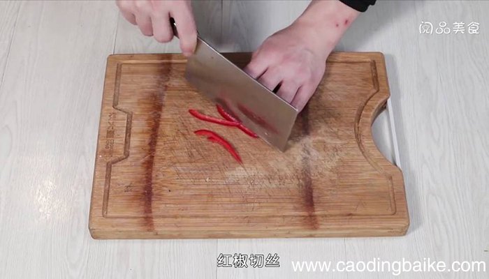 青皮南瓜 青皮南瓜怎么做好吃