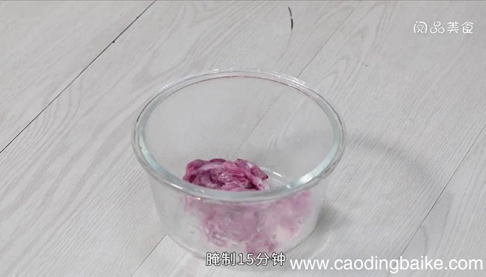 青皮南瓜 青皮南瓜怎么做好吃