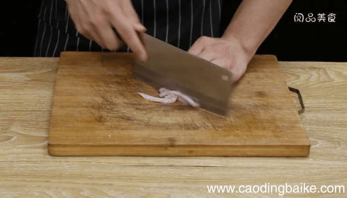 四季豆炒肉的做法 四季豆炒肉怎么做好吃