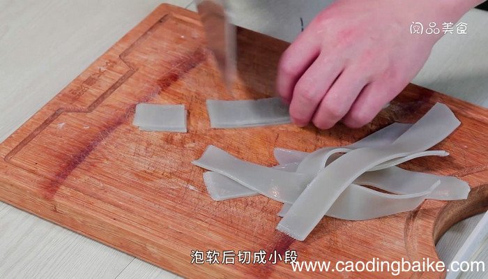 蛋包洋芋的做法 蛋包洋芋怎么做