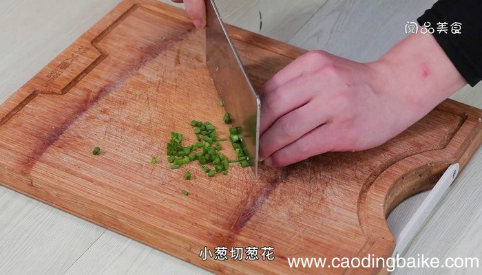 蛋包洋芋的做法 蛋包洋芋怎么做