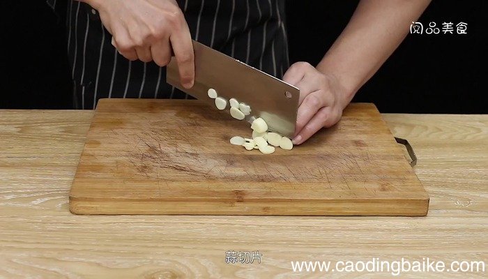 明虾怎么做好吃明虾的做法