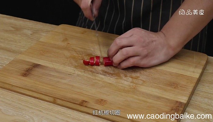 明虾怎么做好吃明虾的做法