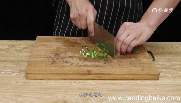 明虾怎么做好吃明虾的做法