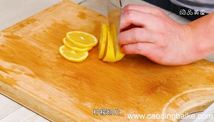 凉拌酸辣猪脚的做法 凉拌酸辣猪脚怎么做