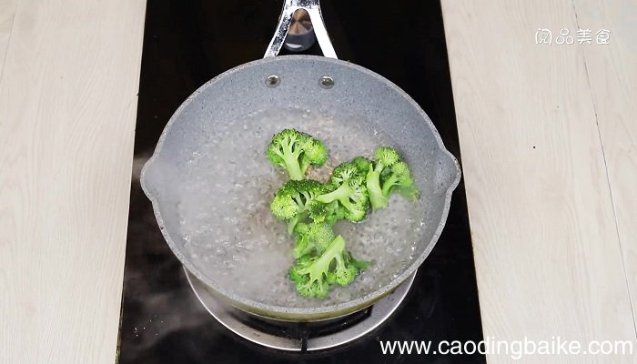 凉拌酸辣猪脚的做法 凉拌酸辣猪脚怎么做