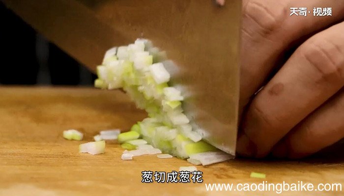 蒲棒里脊的做法 怎么做蒲棒里脊