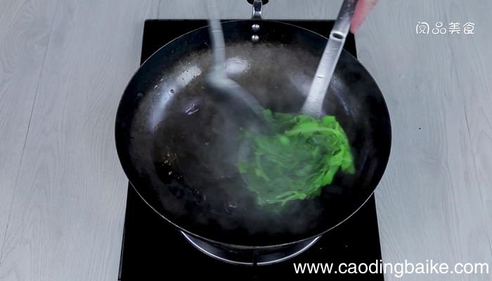 芹菜叶炖豆腐的做法芹菜叶炖豆腐怎么做