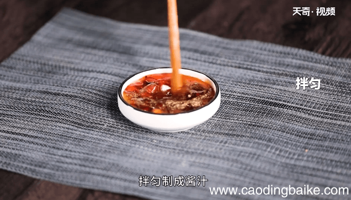 麻辣鸡的做法 麻辣鸡怎么做