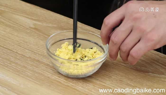 一帆风顺怎么做 一帆风顺怎么做好吃