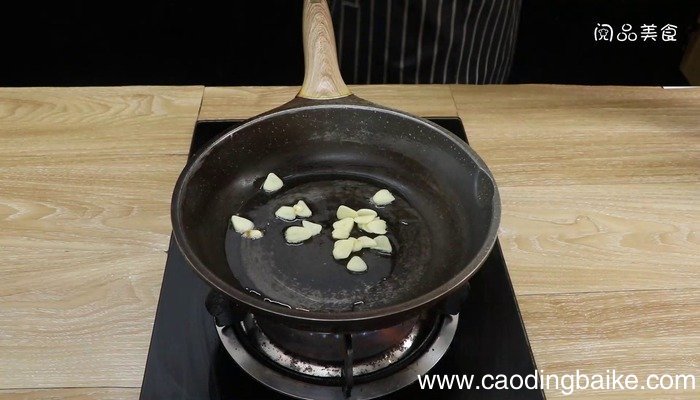豆酱鸡的做法 豆酱鸡怎么做好吃