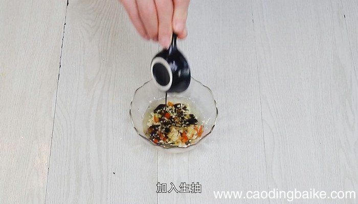 凉拌红油牛肉的做法 凉拌红油牛肉怎么做