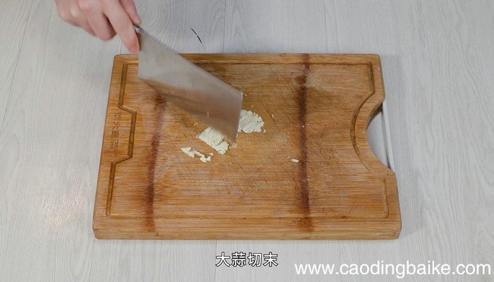 凉拌红油牛肉的做法 凉拌红油牛肉怎么做