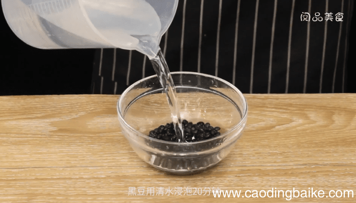 海参炖鸡腿的做法 海参炖鸡腿怎么做好吃