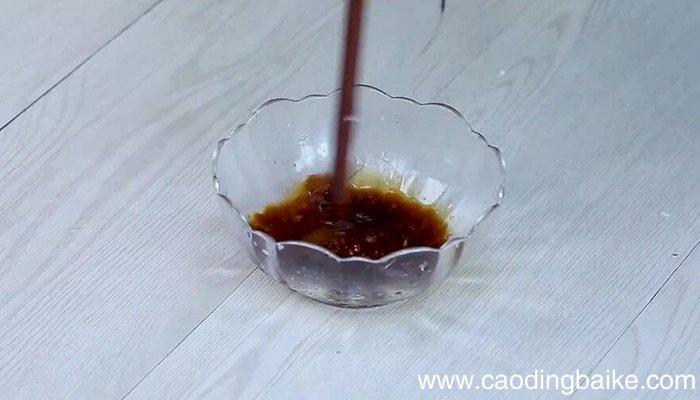 虎皮尖椒的做法 虎皮尖椒怎么做