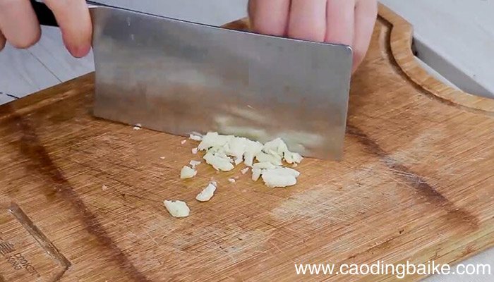 虎皮尖椒的做法 虎皮尖椒怎么做