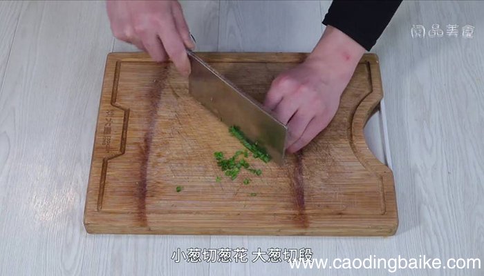 猪棒骨 猪棒骨怎么炖好吃