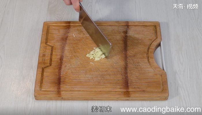 肉丝的做法 肉丝怎么做