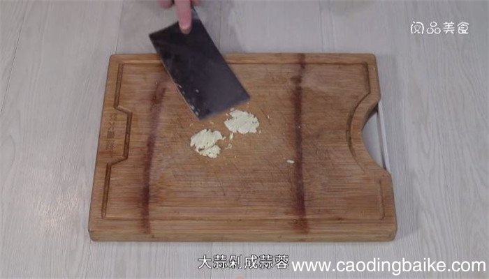 海南粽子的做法 海南粽子怎么做