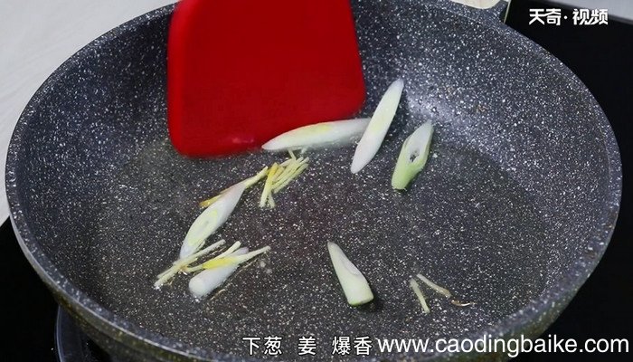 扁豆的做法 扁豆怎么做