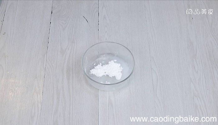 潮汕肉饼 潮汕肉饼怎么炒好吃