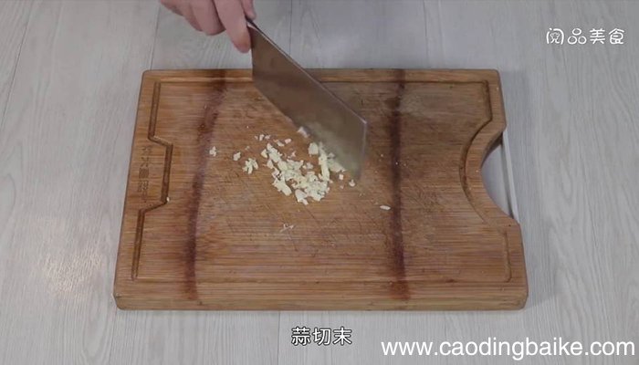 野生竹笋 野生竹笋的做法
