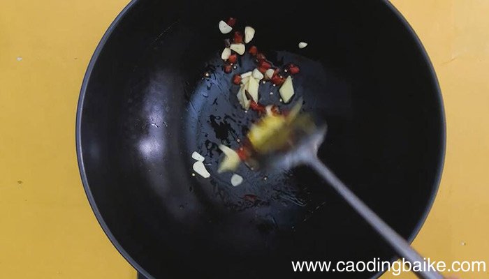怪味排骨的做法 怪味排骨怎么做