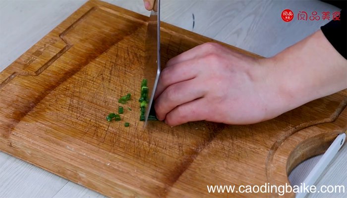 白萝卜炒肉片怎么做 白萝卜炒肉片的做法