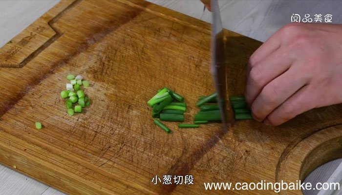 泡椒腊肉炒笋 泡椒腊肉炒笋的做法