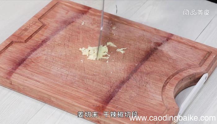 玉米黄豆怎么炒菜 玉米黄豆