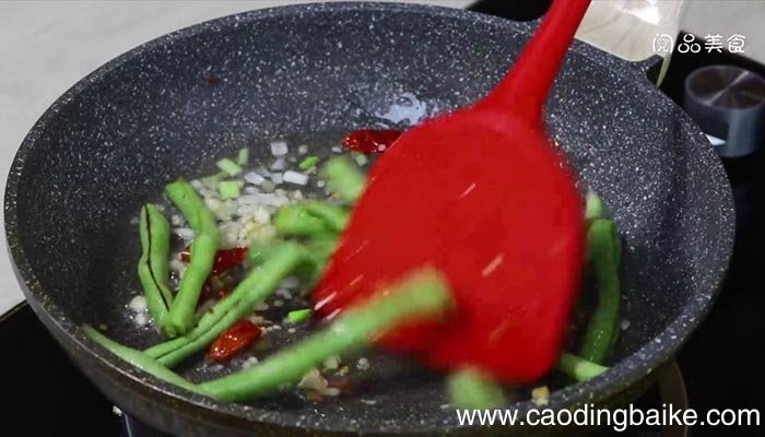 玉米豆角南瓜怎么炖 玉米豆角南瓜
