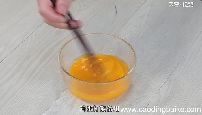 干黄花菜的做法 干黄花菜怎么做