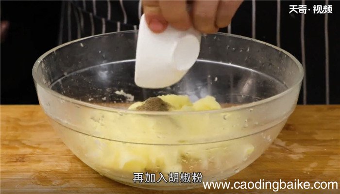酥炸豆腐卷怎么做 酥炸豆腐卷的做法