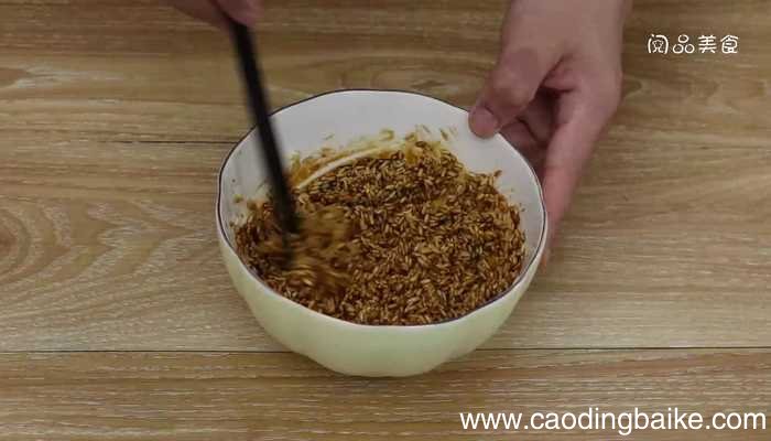 糯米猪肠怎么做 糯米猪肠怎么做好吃