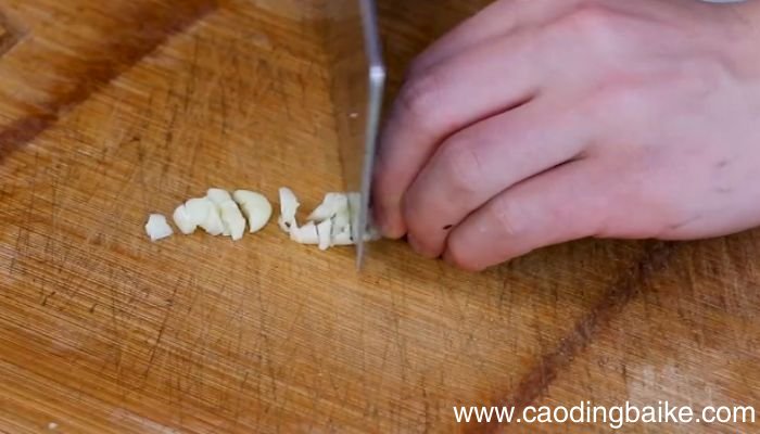鸡胸肉炒山药做法鸡胸肉炒山药怎么做