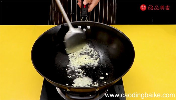 青豆炒肉丝的做法 青豆炒肉丝怎么做