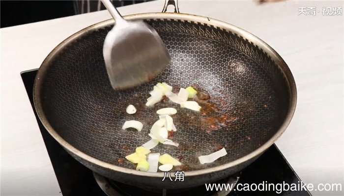 芹菜猪肝的做法芹菜猪肝怎么做