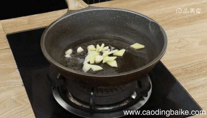 土豆烧排骨的做法 土豆烧排骨怎么做好吃