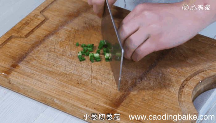 水豆豉拌蕨菜做法水豆豉拌蕨菜怎么做