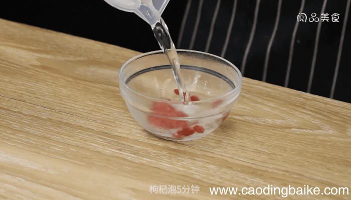 海参鸡汤的做法 海参鸡汤怎么做好吃