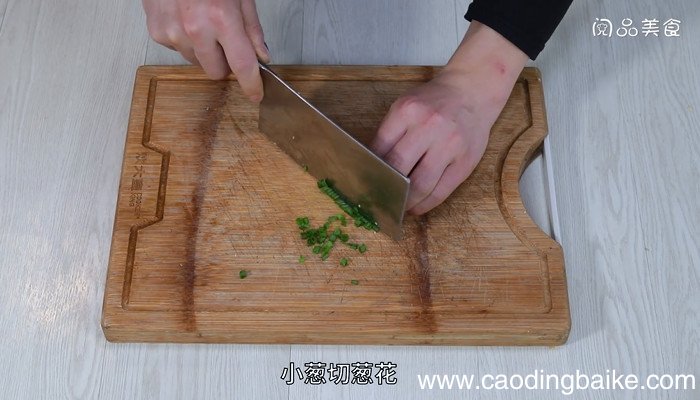 虾仁炒蚕豆的做法 虾仁炒蚕豆怎么做