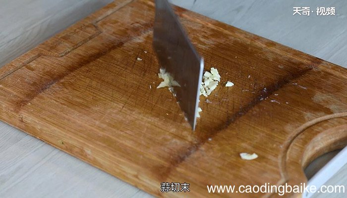 秋葵炒肉丝的做法 秋葵炒肉丝怎么做