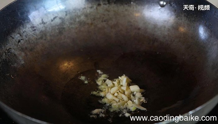 秋葵炒肉丝的做法 秋葵炒肉丝怎么做