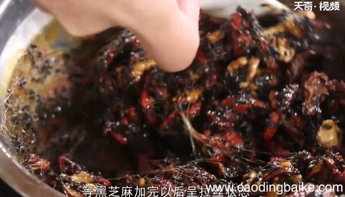 阿胶的做法 阿胶怎么吃