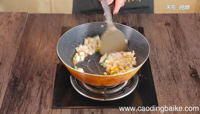 炒牛肉的做法 牛肉的家常做法