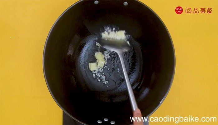 白菜木耳豆皮怎么做 如何做白菜木耳豆皮