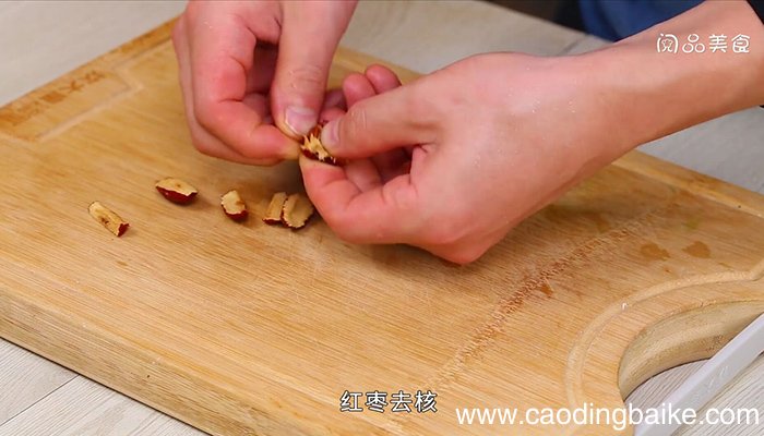 木瓜催奶汤 木瓜催奶汤怎么做