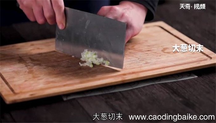素鸭的做法 素鸭怎么做